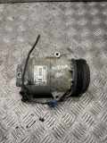 Kondensatpumpe Klimaanalge OPEL MERIVA B 1.4 401351739