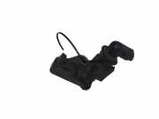 Sensor für Nockenwellenposition Ford Fiesta VII (HJ, HF) BM516C315BB