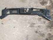 Zierleiste Volvo S40 II (544) 31250177