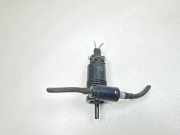 Elektromotor für Scheinwerferreinigung Nissan Note (E11) 30097