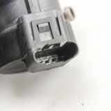 AGR-Ventil BMW 5 Touring (E61) 523 i 7548415