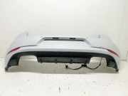 Hintere Stoßstange VW GOLF VII (5G1, BQ1, BE1, BE2) 1.4 TSI 5G6807421BK 5G6807568AA