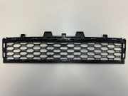 Kühlergrill unten BMW X5 (G05, F95) 8069208