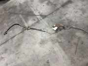 Andere Röhren BMW 5 Gran Turismo (F07) 530 d xDrive