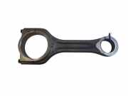 Pleuel Peugeot 407 SW ()