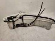 Behälter Scheibenwaschanlage Land Rover Range Rover Evoque I (L538) CPLA17B613A