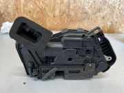 Türschloss hinten links VW TOURAN (5T1) 1.2 TSI 5TA839015D