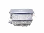 Sicherungskasten Nissan Terrano II (R20)