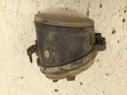 Nebelscheinwerfer rechts vorne Mercedes-Benz E-Klasse (W211) 1698201656