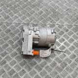 Kondensatpumpe Klimaanalge AUDI Q4 SUV (F4B) 45 e-tron 1EA820807C