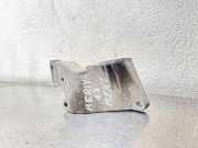 Generatorhalterung OPEL MERIVA B 1.3 CDTI 90571112