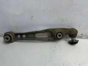 Querlenkerabstützung Land Rover Discovery V (L462) JPLA3C254DA