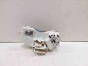 Blower Fan Relay BMW X5 (E70) 3.0 sd T1021327U 27U181640595