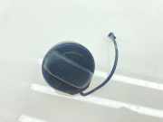 Kraftstofftankdeckel VW GOLF VIII (CD1) 1.5 TSI Bluemotion