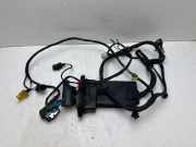 Kabel Tür vorne rechts BMW 7 (E32) 735 i,iL
