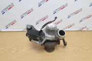 Turbolader BMW X1 (E84) 7810189