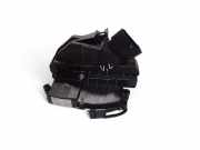 Verriegelung Tür rechts FORD TRANSIT COURIER 1.5 TDCi ET76A264A26DF ET76A264A26