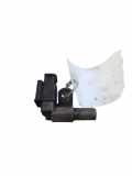 Nockenwellensensor CITROËN BERLINGO (K9) 1.6 BlueHDi 75 9665443580