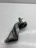 Kraftstofffilterhalter AUDI 100 Avant (4A, C4) 2.5 TDI 074127445