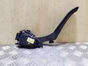 Gaspedal VW TOUAREG (7P5) 3.6 V6 FSI 6PV00802624 7L0723507D