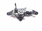 Wischermotor hinten Mazda 6 Stufenheck (GJ, GL) G52A67450