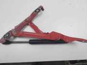 Motorhaubenscharnier links Mazda 3 (BL) BN8W56930B