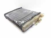 Wärmetauscher Innenraumheizung VOLVO XC90 I T6 AWD