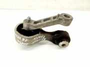 Getriebelager RENAULT TRAFIC III Minibus / passenger (JG_) 1.6 dCi 120 93853920 112535106R