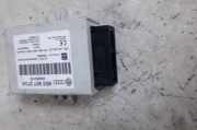 Reifendruck-Kontrollsystem Audi A4 Avant (8E, B7) 8R0907273A