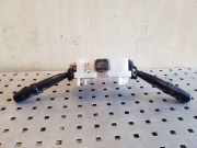 Blinkerschalter Subaru Forester (SG) 83111SA05