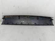 Kofferraumdeckelverkleidung AUDI Q3 (F3) 35 TFSI 83F867606