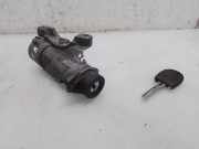 Zündschloss VW BORA (1J2) 2.3 V5