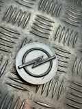 Emblem Opel Vectra C (Z02) 13117066