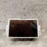 Navigationskontrolleinheit FORD MONDEO V Hatchback 2.0 TDCi JS7T14G370BFA