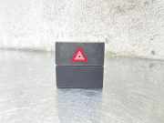 Nottaste OPEL MERIVA B 1.7 CDTI 93332970