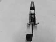 Bremspedal DACIA LODGY 1.5 dCi 465016578R