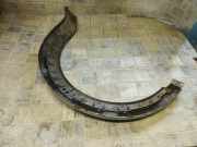 Blende Kotflügel links hinten Audi A2 (8Z)