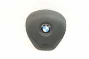 Schleifring Airbag BMW 3er (F30, F80) 6857305