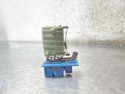 Blower Fan Relay OPEL VECTRA B Hatchback (38_) 1.8 i 16V 90586303