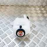 Ausgleichsbehälter TOYOTA C-HR (_X1_) 1.8 Hybrid (ZYX10_) N/A