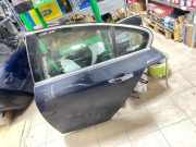 Tür hinten links OPEL INSIGNIA A (G09) 2.0 CDTI 4x4 (68) 13326955