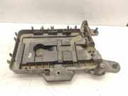 Akku-Pad AUDI A3 Sportback (8PA) 2.0 FSI 1K0915333B
