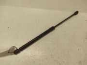 Heckklappe Gasdruckfeder links OPEL CORSA C (F08, F68) 1.2