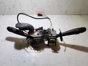 Lenkstockschalter RENAULT SCÉNIC I (JA0/1_) 1.8 16V (JA12, JA1R, JA1M, JA1A) 54034961A