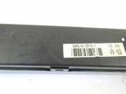 Innenuhr KIA SORENTO II (XM) 2.2 CRDi 4WD 945102P100