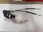 Türschloss hinten links KIA MAGENTIS (MG) 2.0 CRDi XA70900 070620