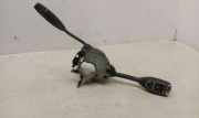LENKSTOCKSCHALTER KOMBISCHALTER MERCEDES-BENZ GL (X164) GL 420 CDI 4-matic (164.828) A1645403645