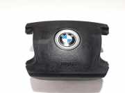 Schleifring Airbag BMW 7er (E65, E66) 712164060