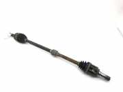 Antriebswelle rechts vorne Mitsubishi Lancer VIII Sportback (CX)