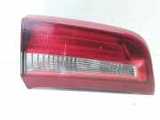 Heckklappenleuchte links VOLVO S60 I 2.4 D5 30796271